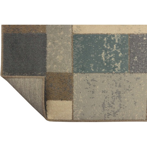 tapete-sala-geom-trico-veludo-quadros-capri-5771-1-50-x-2-00-no-shoptime