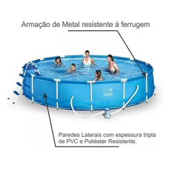 [object Object] é boa?