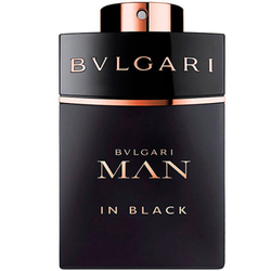 Man in Black Eau de Parfum Bvlgari - Perfume Masculino 100ml é boa?
