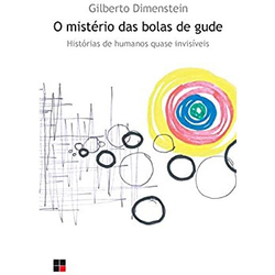 [object Object] é boa?
