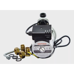 [object Object] é boa?