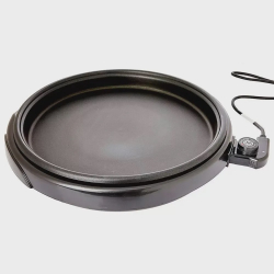 [object Object] é boa?