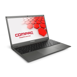 Notebook Compaq Presario 452 14.1 Led Hd I5-6287U 1Tb 8Gb é boa?