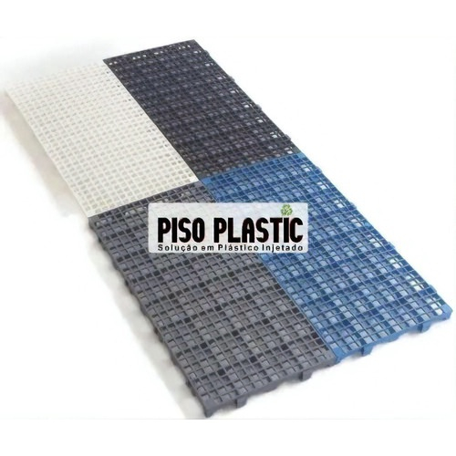 20-pallet-estrado-pl-stico-preto-2-5-x-25-x-50-forra-o-ba-no-shoptime