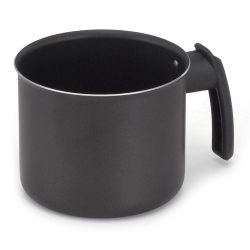 [object Object] é boa?