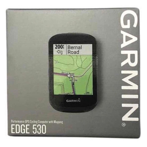 garmin edge 829