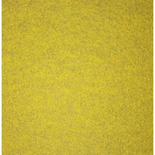Lixa de cinta 1500X50MM J flex flexível LS312 klingspor para acabamento