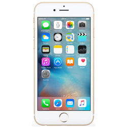 Usado: Iphone 6s 32GB Dourado Muito Bom - Trocafone é boa?