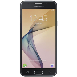Usado: Celular Samsung Galaxy J5 Prime Preto Muito Bom - Trocafone é boa?