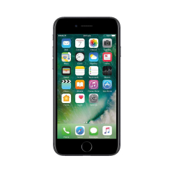 Seminovo: iPhone 7 128GB Preto Matte Excelente - Trocafone é boa?