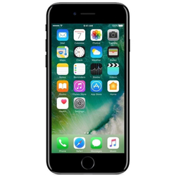Usado: iPhone 7 128GB Preto Brilhante Excelente - Trocafone é boa?