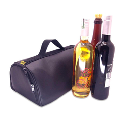 wine check bolsa
