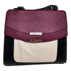 bolsa west