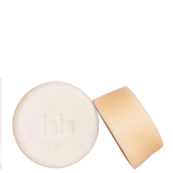 Kit Lola Cosmetics em Barra Lisos Duo (2 Produtos) é boa?