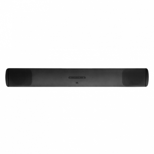 Soundbar jbl bar 9.1 True Wireless Surround com Dolby Atmos 3D 9.1