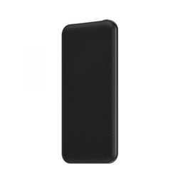 Carregador Portátil Universal Preto 15000 mAh Geonav Menor preço em Carregador Portátil Universal Preto 15000 mAh Geonav