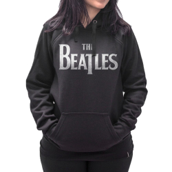 john lennon moletom com capuz