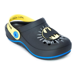 iowa hawkeye crocs