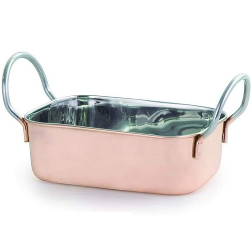 mini-ca-arola-retangular-18-x-9-5-x-9-cm-inox-bronze-mimo-style-an907bz