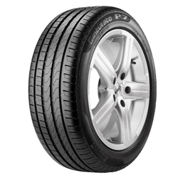 Pneu pirelli 205/55R16 91W(*) cinturato P7 run flat Menor preço em Pneu pirelli 205/55R16 91W(*) cinturato P7 run flat