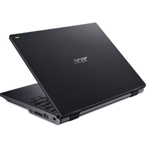 Acer travelmate b1 tmb118 m c0ea установка windows