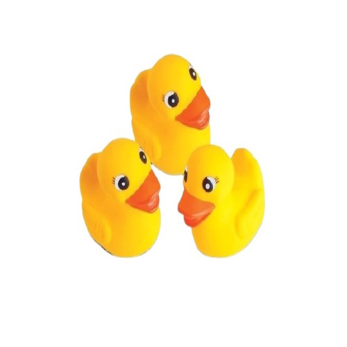 Patinhos Filhotes de Borracha Infantil para Banho Bebê Baby Bee no Shoptime Patinhos Filhotes de Borracha Infantil para Banho Bebê Baby Bee no Shoptime