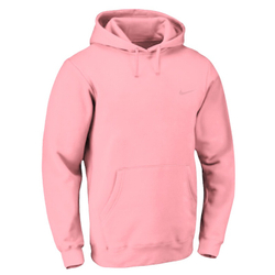 blusa de frio g2