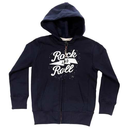 the north face sweatshirt womens