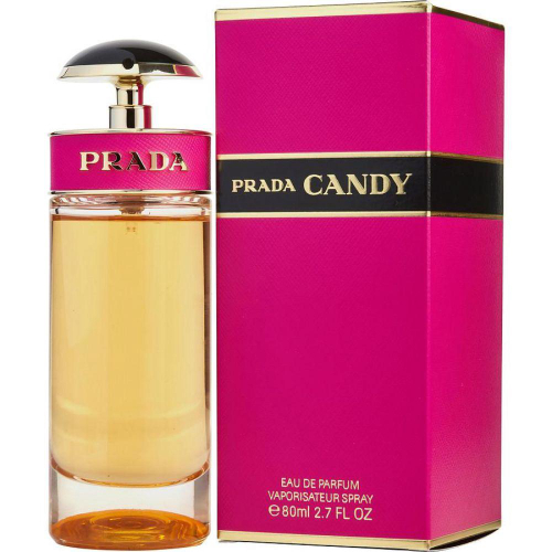 contratipo candy prada