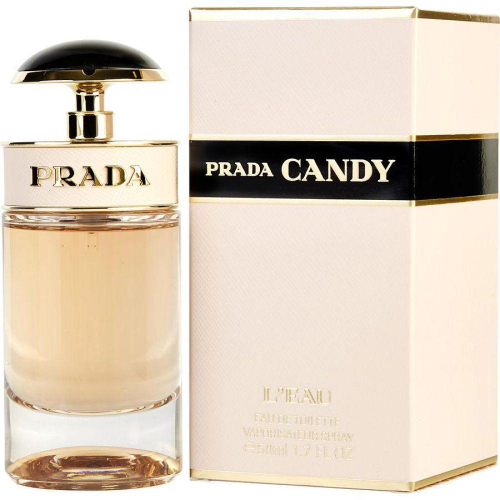 contratipo candy prada