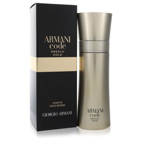 preço armani code masculino