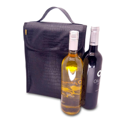 wine check bolsa