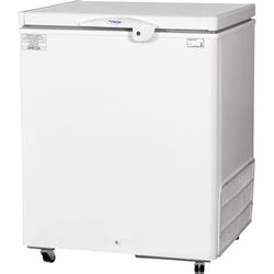 Freezer Conservador de Dupla Ação Horizontal 1 Porta Fricon é boa?