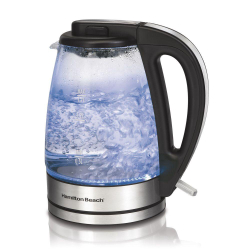 [object Object] é boa?