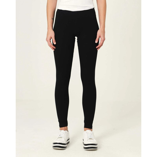 Calça legging clearance cotton malwee