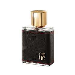 Perfume Carolina Herrera ch Men Masculino Eau de Toilette é boa?