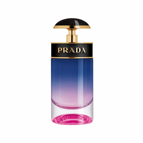 contratipo candy prada
