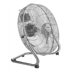 Ventilador Circulador De Ar Cadence Vtr250 Cromado 50cm é boa?