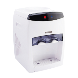 [object Object] é boa?