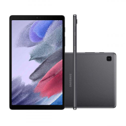 Menor preço em Tablet Galaxy Tab A7 Lite 3GB ram Câmera 8MP 4G Samsung