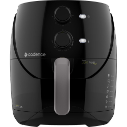 [object Object] é boa?