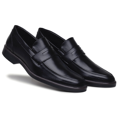 sapato social redley