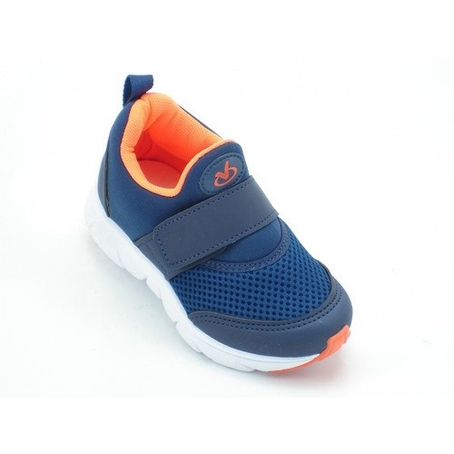 tenis adidas infantil 34 masculino