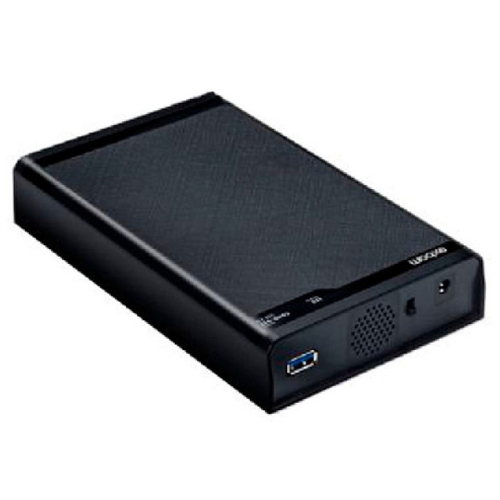 Case para hd externo 3 5 sata 3 usb 3 0 6 gbps com fonte no shoptime