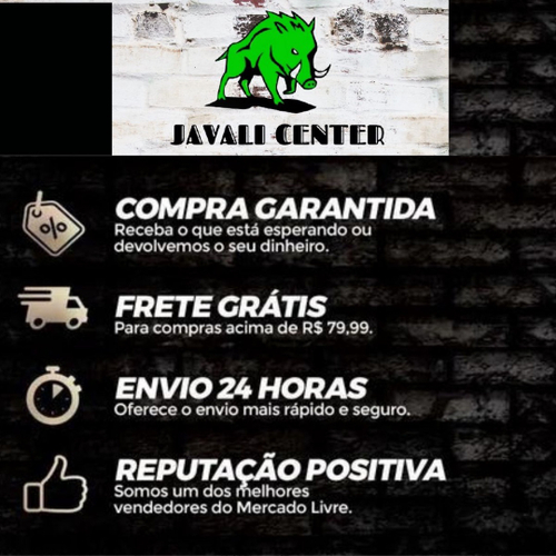Gabarito Corte 45 Graus