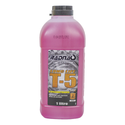 Aditivo Radiador Concentrado Universal 1959/2016 9041 Menor preço em Aditivo Radiador Concentrado Universal 1959/2016 9041