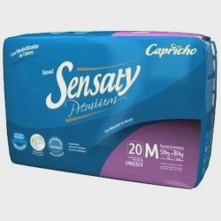 [object Object] é boa?