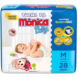 [object Object] é boa?