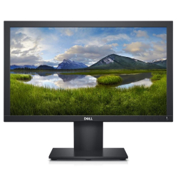 Monitor Dell E1920h 18.5'' Led Widescreen Vesa Vga Display Port Antirreflexo Preto é boa?