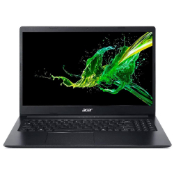 Notebook Acer Tela 15.6 Polegadas Aspire 3 Intel Celeron N4000 - A315-34-C5EY é boa?